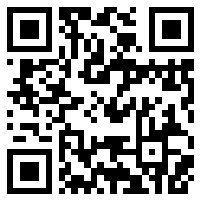QR Code for 1Hmo9sQbSh9HdNNEzibDda5VoSGLAWQERE