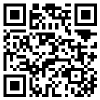 QR Code for 1HmoDbdgg8WxTa4CE9bVZnviV1LaupcbYF