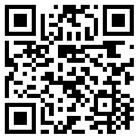 QR Code for 1HmpKDffGppedMvd9BXXcRNPNrygErHtX1
