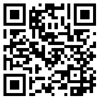 QR Code for 1HmrRgdsECGgpc4bE4HevUCAM2yHcB2iw1