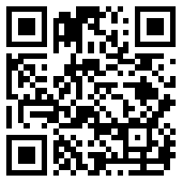 QR Code for 1HmrakXk7s5yLoFfN9RBnD8C3NV9ceNPfL