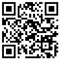 QR Code for 1HmrtmtPegiiEbx4bMFKVByerzd142qoRu