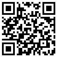 QR Code for 1HmsToMmTmUgLFQtzxnHuo2qEo4TdevtE
