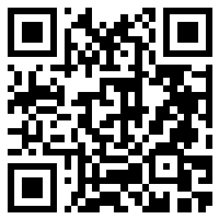 QR Code for 1HmtCcrjcBCRyN87PCEB3X6AiADmMwVx44