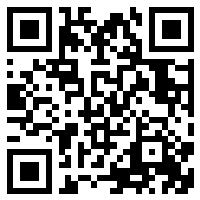 QR Code for 1HmtGdZCSSfZnokJpm1EFDWeHgaVMvWi2A