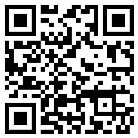 QR Code for 1HmtJ6QsRx3NBZ72kS4ge6dYRuMpcuiCu