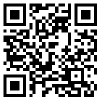 QR Code for 1HmukHpWStGGPkRW56CvF4KWRMhUUFjPQ5