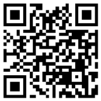 QR Code for 1HmvAFuiDJyxsN5U2nEGASPyKwCo7m4kVw