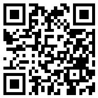 QR Code for 1HmvsSFNszDYseyCaqWD7dEVTSnHJu6Gog