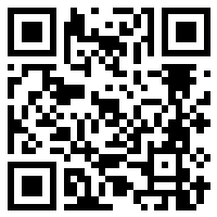 QR Code for 1HmwReXYpMPuML7nNdhbAuxpApb3XKRLd