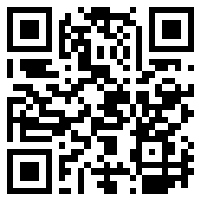 QR Code for 1HmxoCE3EFtrXB8jFgKDUR2fdkoUmTCS5L