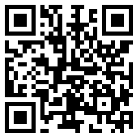 QR Code for 1Hn1QAwVFvGRQHuhwBS2aHuDq2Ez7z34tf
