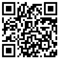 QR Code for 1Hn3ViTwEsqmr31vGvb9HPrdegYDD4PMaM