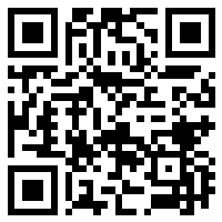 QR Code for 1Hn487fWSqS6eDdihKDn2XnX3dRoMpxQRY