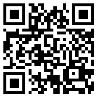 QR Code for 1Hn7ZrcFbf23UfPP5jSZJEUcJFYRhsy1JS