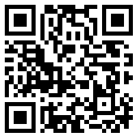 QR Code for 1HnADTJNSaqaFmRs3eNvKXbXHxKFYuabbj