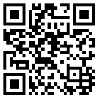 QR Code for 1HnBPMk3rJ8NyE5HmDGhtceMkfQXVBh41U
