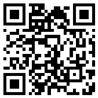 QR Code for 1HnDhjttMhus7BC7Up8tBHwMPfwf4FbprF
