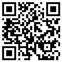 QR Code for 1HnHTvemxRsWhBekn7HAAS1X4u8fNcSbrY