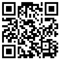 QR Code for 1HnJVPfcyF4Ju81hFGJcPyR7eXmNhD4Gqq