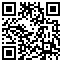 QR Code for 1HnJwGXnpbsayYK176UnTPFaWZ6cBEm9aW