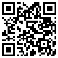 QR Code for 1HnKFDXaS5YRdydpLFaAo7Ja4Q2GPXBjbv