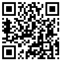 QR Code for 1HnMVGzfAELMyHdB5tbUTkidzWs8P4hhUf