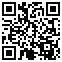 QR Code for 1HnMo3Fe5Wdyekbdmxh5iJG1YVFiyBqsQF