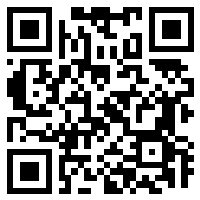 QR Code for 1HnNKUgENMA8TrVKeVTmgabPcJhvhtchth