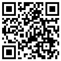 QR Code for 1HnNs5edhiGPg4ia2ejNtrow4pVM45e76G