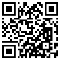 QR Code for 1HnNyixo7XrghpQawjCdXDFmaVEwiazaMo