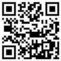 QR Code for 1HnP2TY7FJANqSA1nGDrsFJiti4ra44YMu