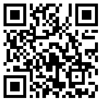 QR Code for 1HnQJGHhAQLs53HM4xHnnvZHXFbR3use9T