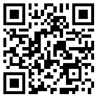 QR Code for 1HnQbHpmgQSHaEwjtrFoJbGRf7fWhmNsVM