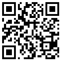 QR Code for 1HnRTvwPvkcS5JhC86NAAcqFsWiwTCViFM