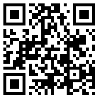 QR Code for 1HnRaatWMKXMB4JjgtdEBBSDmD1hPsrCh9