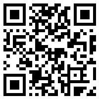 QR Code for 1HnRst7WNUGW2KyLrw9bAgZYZKiADXBBY3
