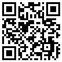 QR Code for 1HnSGDuPoUf4bqPdUKwAW4CBScTmKzaXFb