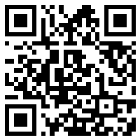 QR Code for 1HnSwPppPewPANXgzPiX59ke2EECH9nJ6X