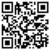 QR Code for 1HnTCdC5M3cbhj7KN2cKFALXtmMF7iMBAd