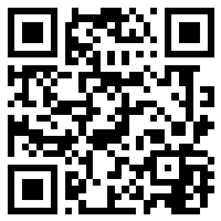 QR Code for 1HnUUjsY5RZ89SCmx1dbHJYmKCPRcrhNWy