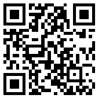 QR Code for 1HnWHLPZMwJcCmc3cnGAii51Q8Qer3pDFd