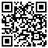 QR Code for 1HnWaHReZign6DS9jFow5Xm5SN7ZQ7LbFT