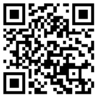 QR Code for 1HnXE6bTZv1UcUGa2sAJSGzRLDFD5GcfXT