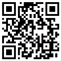 QR Code for 1HnXMSuqML4PRUd2v5PwzPnBBEbWQNF8W5