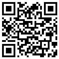 QR Code for 1HnXrAf4SuWfhBMasP2ndugPqj5CaCsDNe