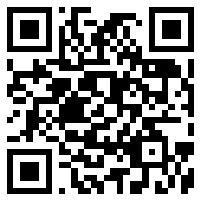 QR Code for 1Hnc4p6UtAFNSy1h3dFNGergw9wnHfFofR