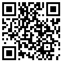 QR Code for 1HneU44DCL7RHMD9omxsnfriUMsJYoNLFR