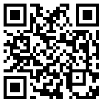 QR Code for 1HnfiKD6Ee7WbSW2HoNf1AMtMVTbrpVowK