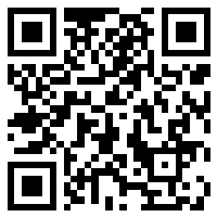 QR Code for 1HnhWpkMHMjgt167kvgcPyurMmsCQ2WPgg